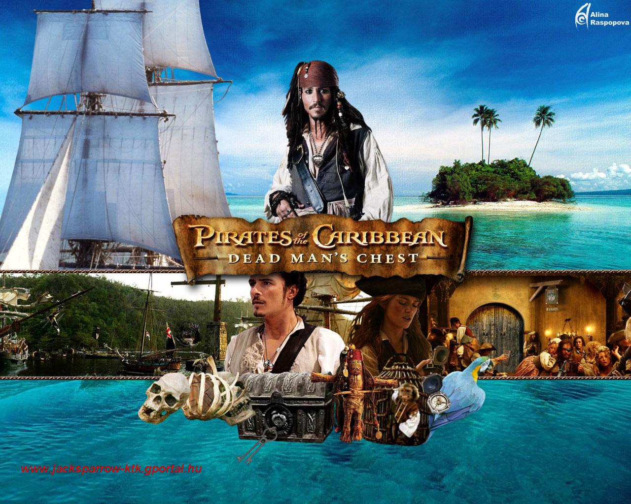 jacksparrow-ktk